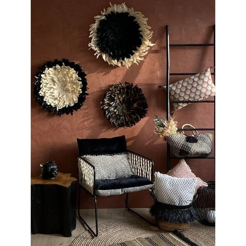 Fauteuil - Fifties South