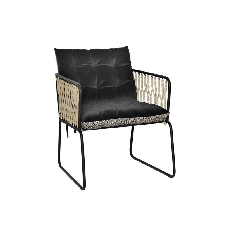 Fauteuil - Fifties South