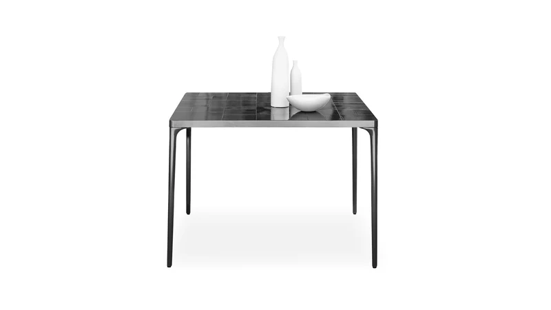 Nalu table à manger pour l'extérieur