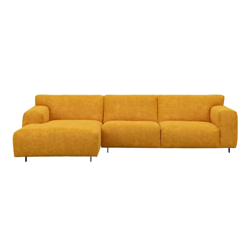 Canapé Furninova - Vesta Set 2
