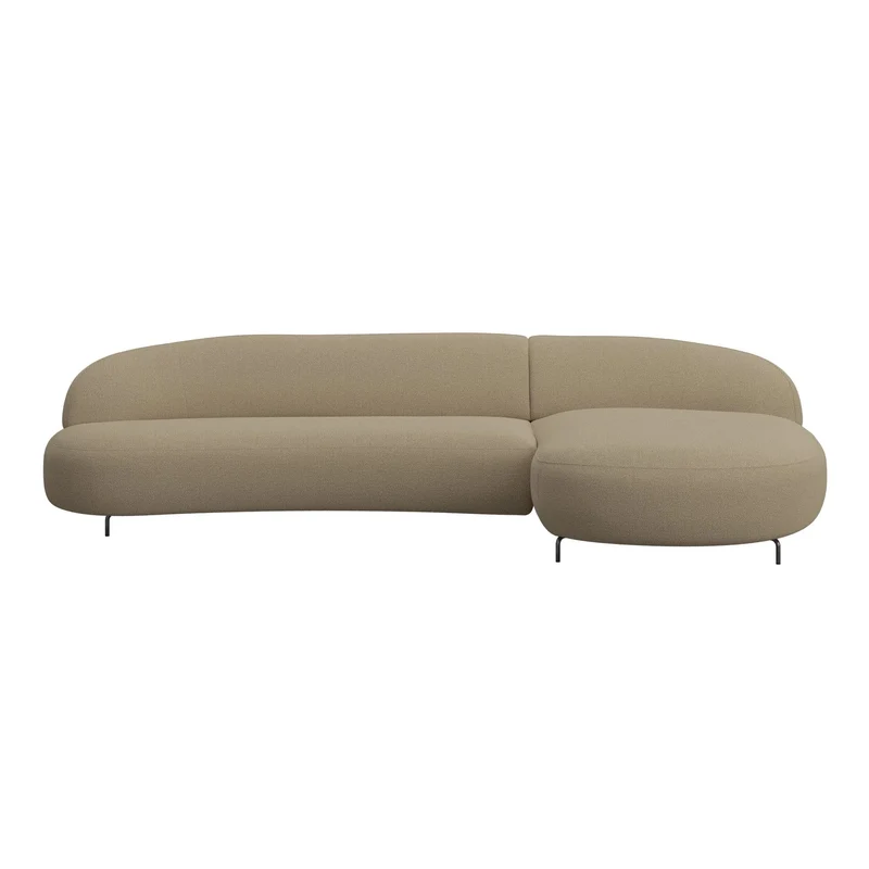 Canapé Furninova - Aria Set 2 (316 cm)