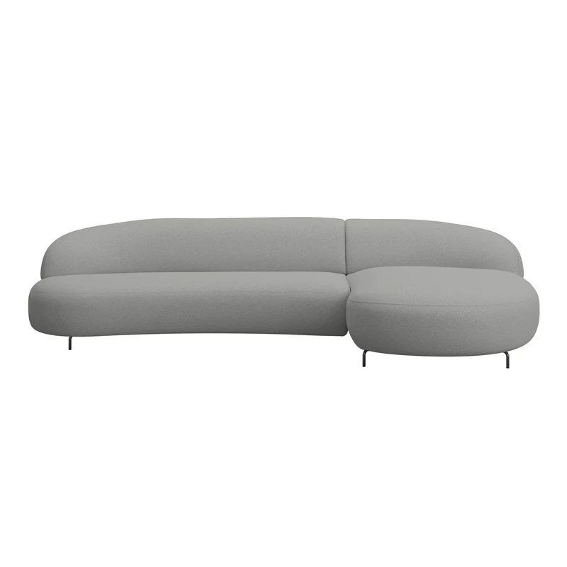 Canapé Furninova - Aria Set 2 (316 cm)