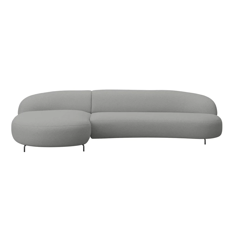 Canapé Furninova - Aria Set 2 (316 cm)