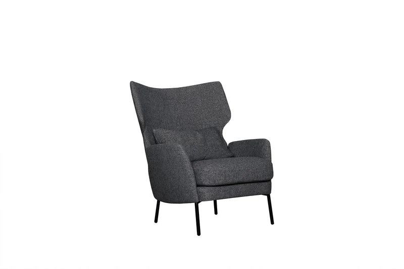 Fauteuil Sits - Alex (Tissu Grade I-II)