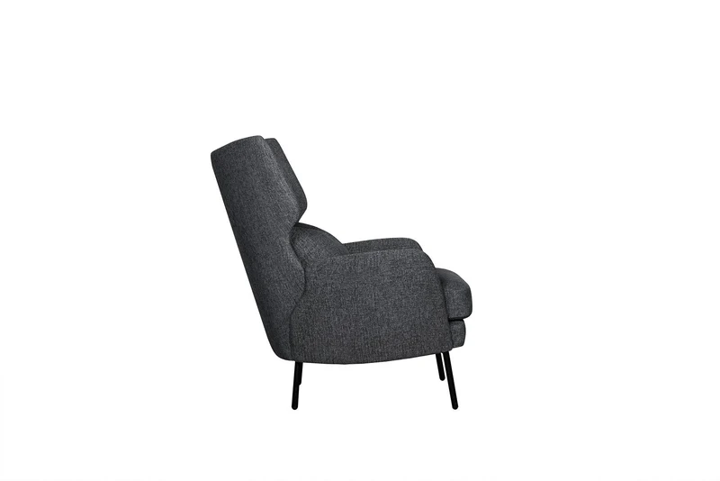 Fauteuil Sits - Alex (Tissu Grade I-II)