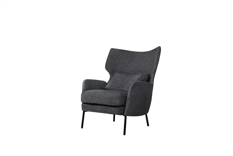 Fauteuil Sits - Alex (Tissu Grade I-II)