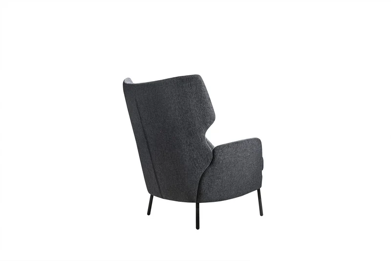 Fauteuil Sits - Alex (Tissu Grade I-II)