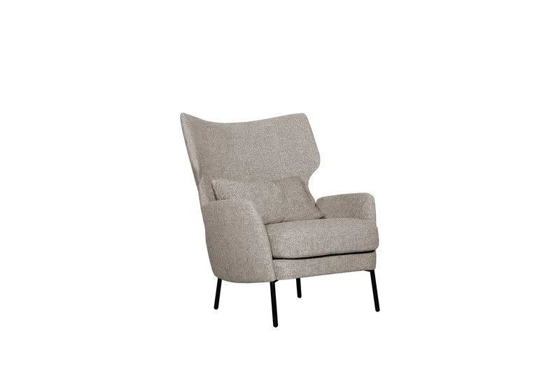 Fauteuil Sits - Alex (Tissu Grade I-II)