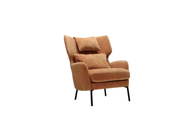 Fauteuil Sits - Alex (Tissu Grade I-II)