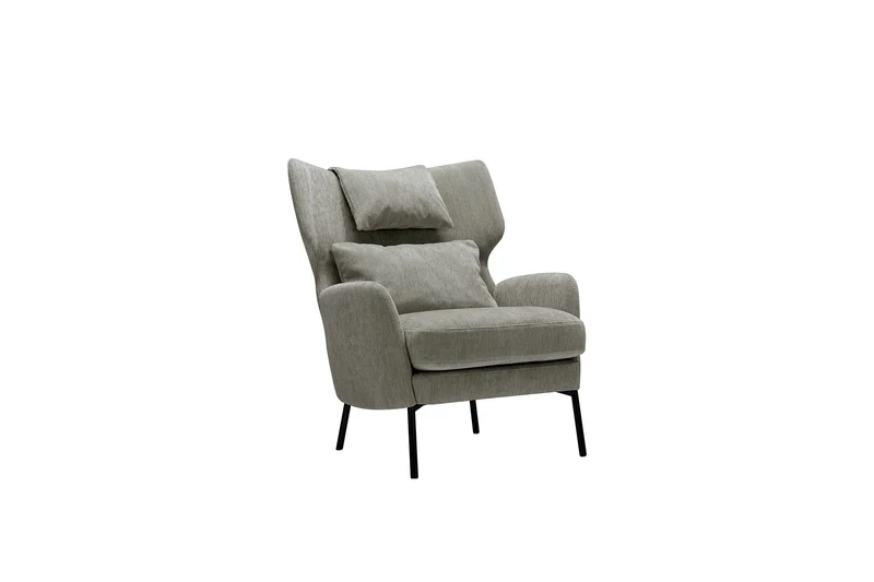 Fauteuil Sits - Alex (Tissu Grade I-II)