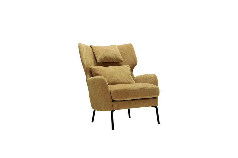 Fauteuil Sits - Alex (Tissu Grade I-II)