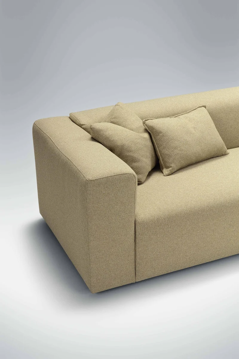 Canapé Sits - Milano Set 4 300 cm