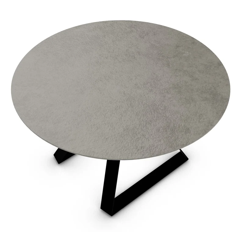Table Extensible Calligaris - Atlante CS4117-D 127