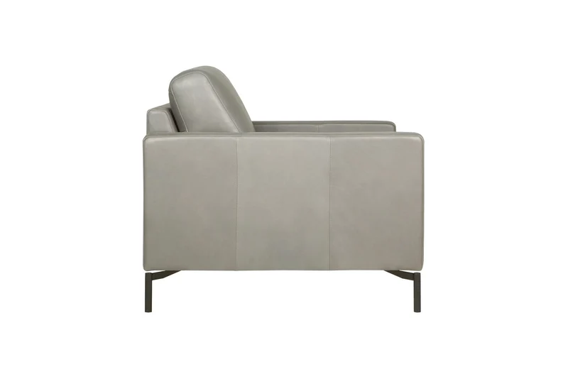 Fauteuil Sits - Quattro