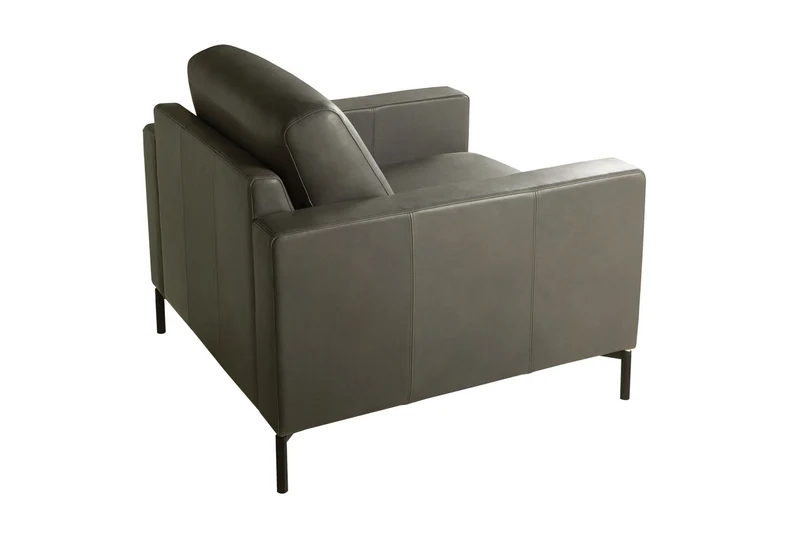 Fauteuil Sits - Quattro