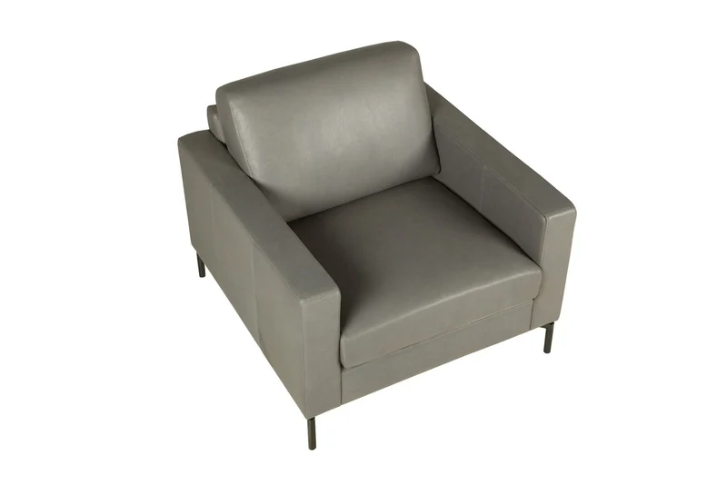 Fauteuil Sits - Quattro