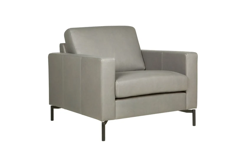 Fauteuil Sits - Quattro