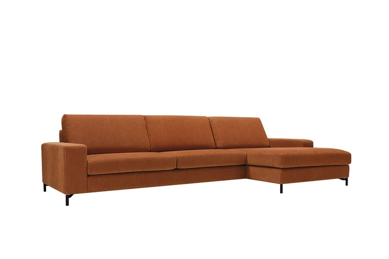 Canapé Sits - Quattro Set 2