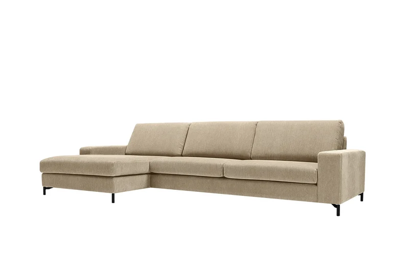 Canapé Sits - Quattro Set 2