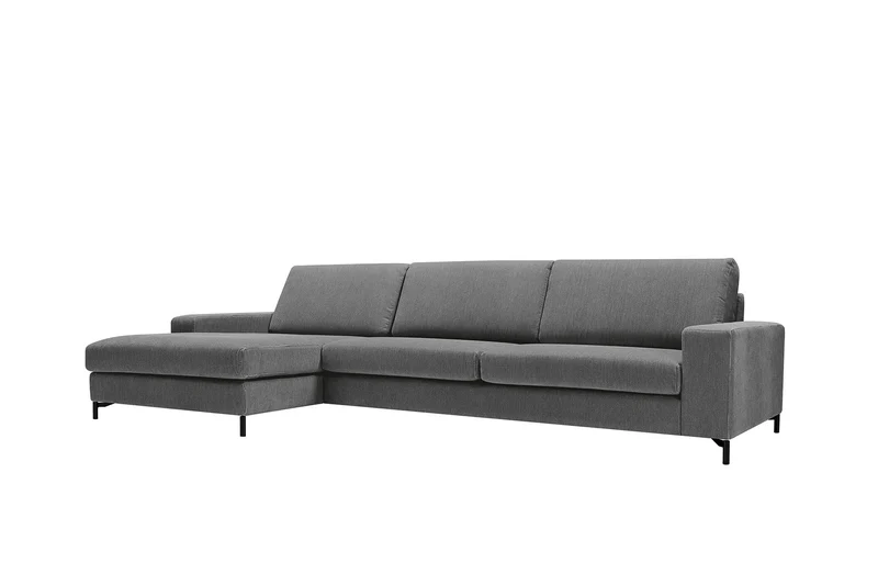 Canapé Sits - Quattro Set 2