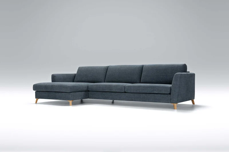 Canapé Sits - Quattro Set 2