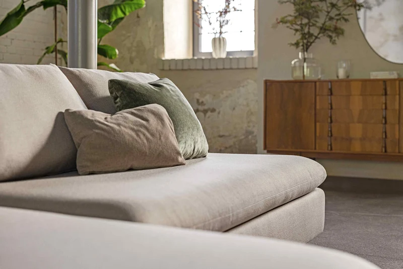 Canapé Sits - Milou Studio Set 312 cm
