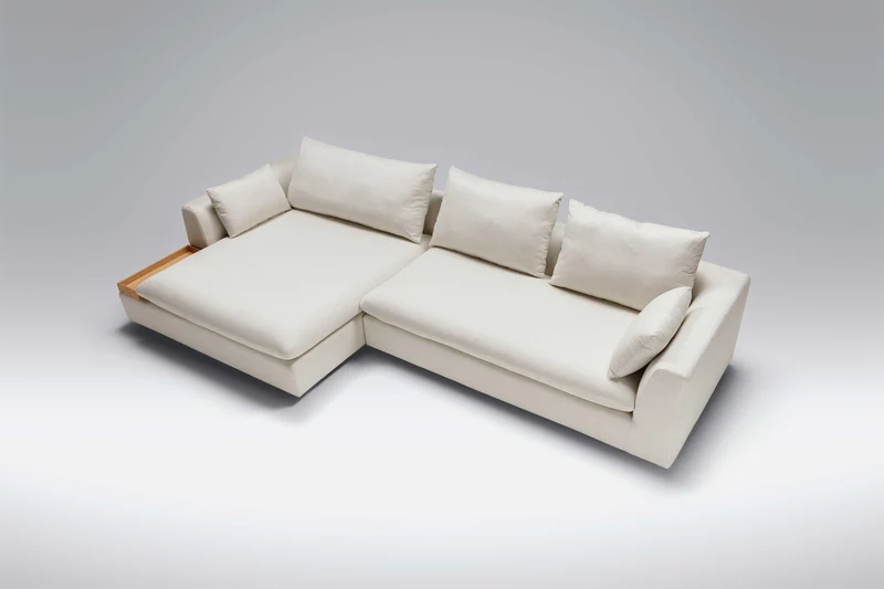 Canapé Sits - Milou Set 1