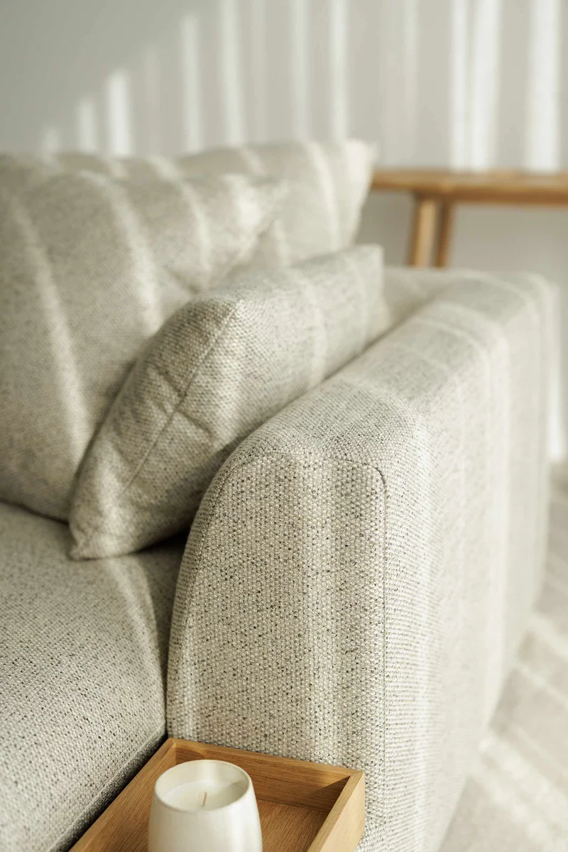 Canapé Sits - Milou Set 1
