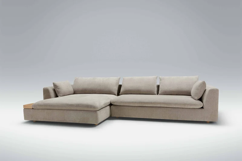 Canapé Sits - Milou Set 1