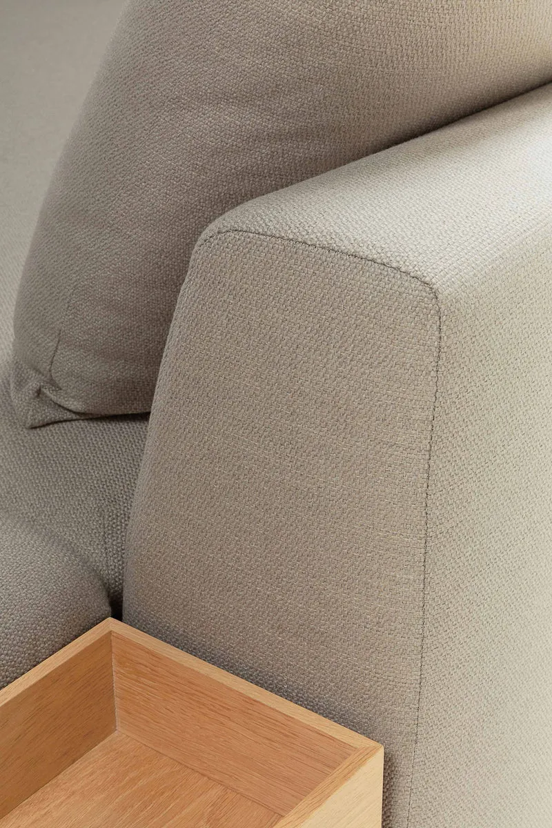 Canapé Sits - Milou Set 2