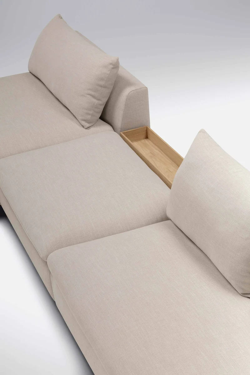 Canapé Sits - Milou Set 2