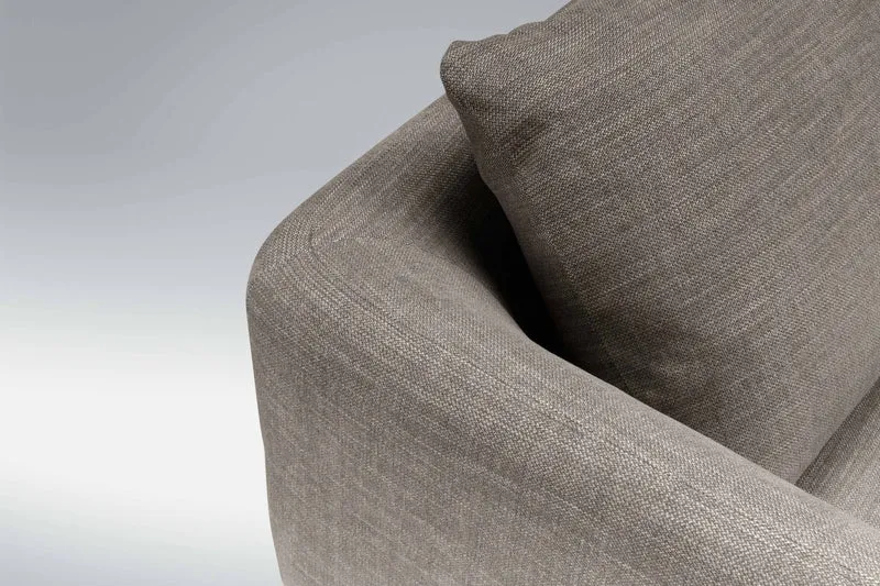 Canapé Sits - Moa 2 Places-Divan - 257 cm