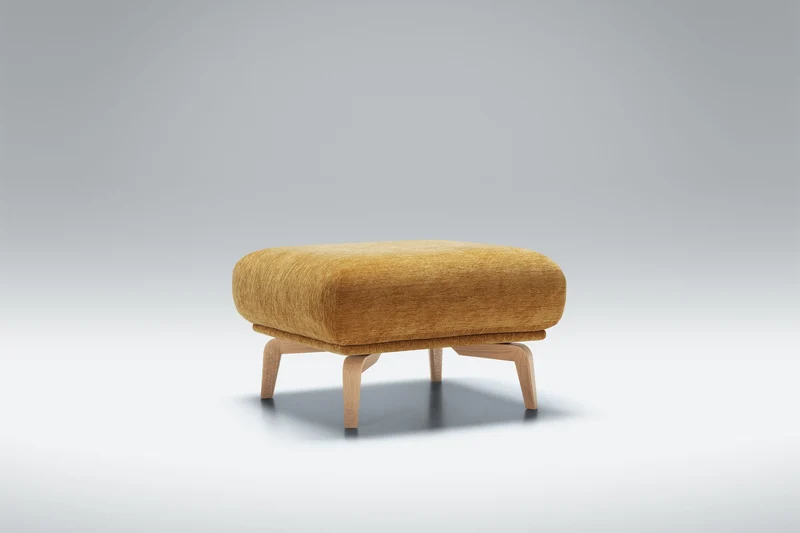 Canapé/Fauteuil Sits - Loveseat Moa