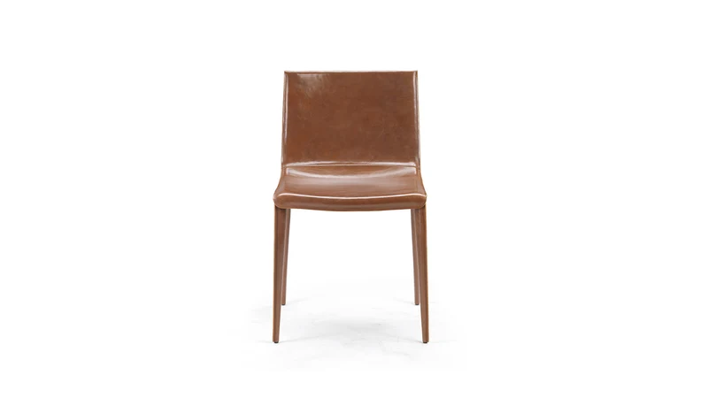Emily chaise by Arketipo