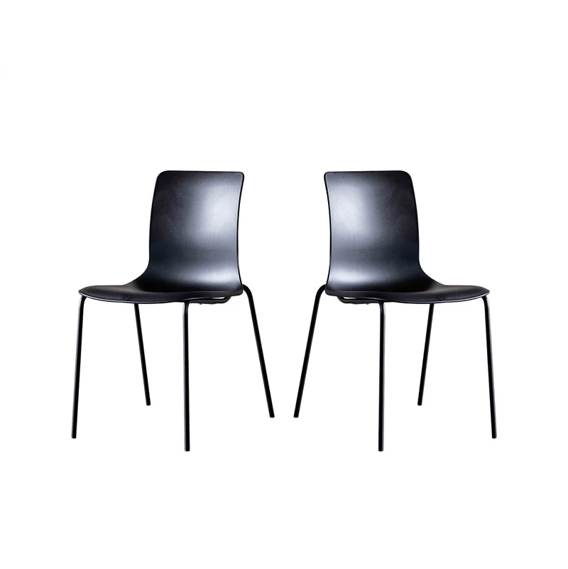 Set 2 Olly chaise