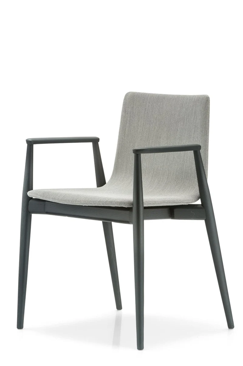 Fauteuil Pedrali - Malmö 296