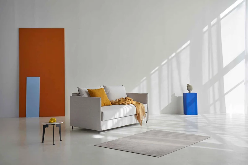 Canapé-lit Innovation Living - Luoma