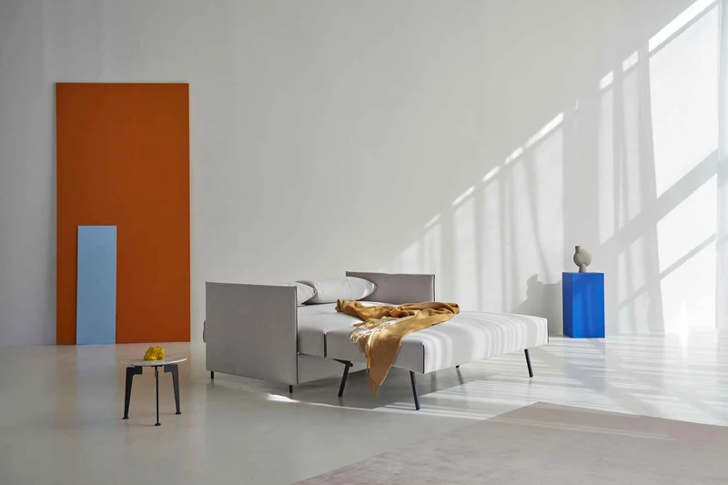 Canapé-lit Innovation Living - Luoma