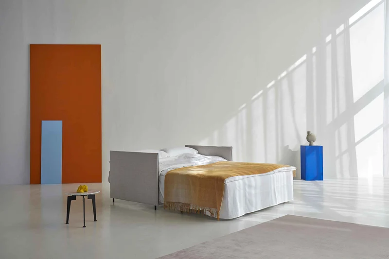Canapé-lit Innovation Living - Luoma