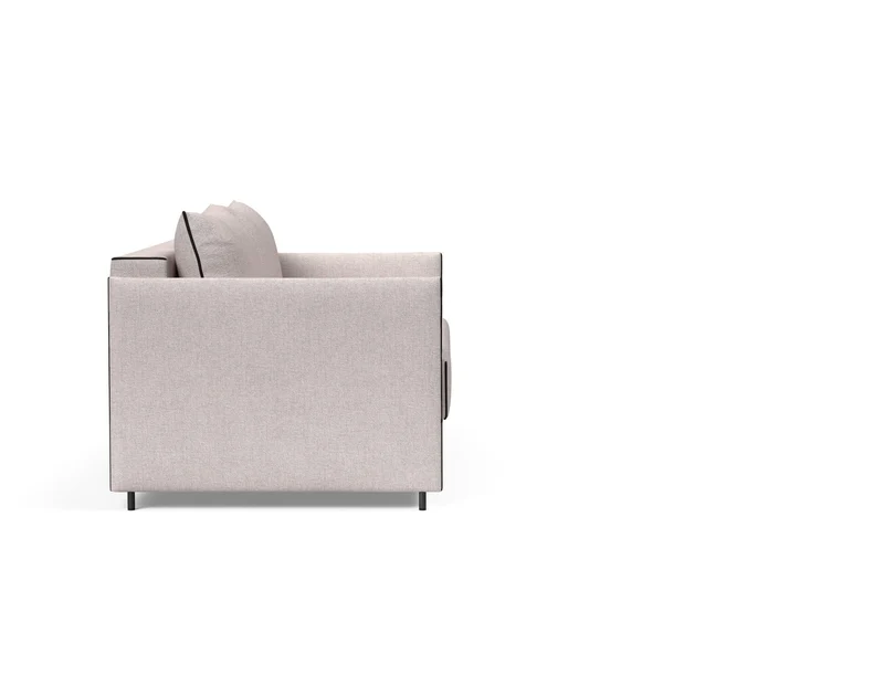 Canapé-lit Innovation Living - Luoma