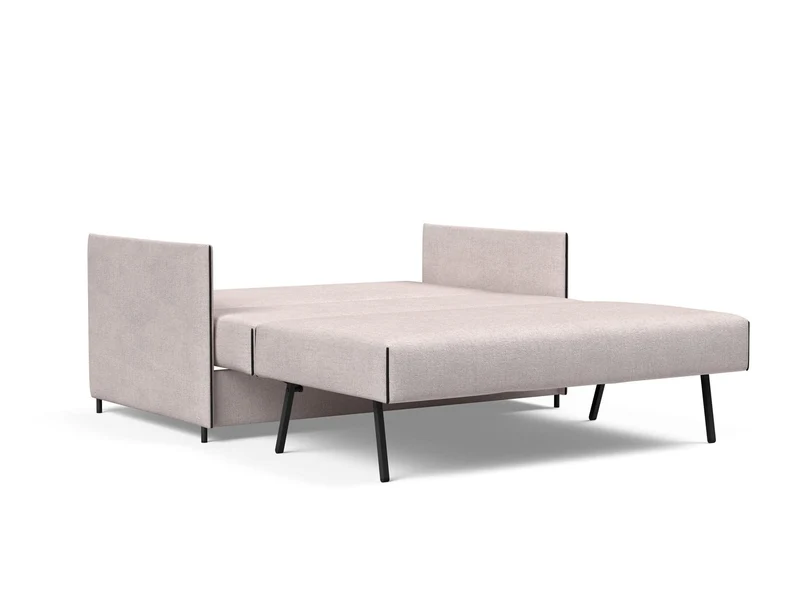 Canapé-lit Innovation Living - Luoma