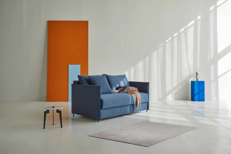 Canapé-lit Innovation Living - Luoma