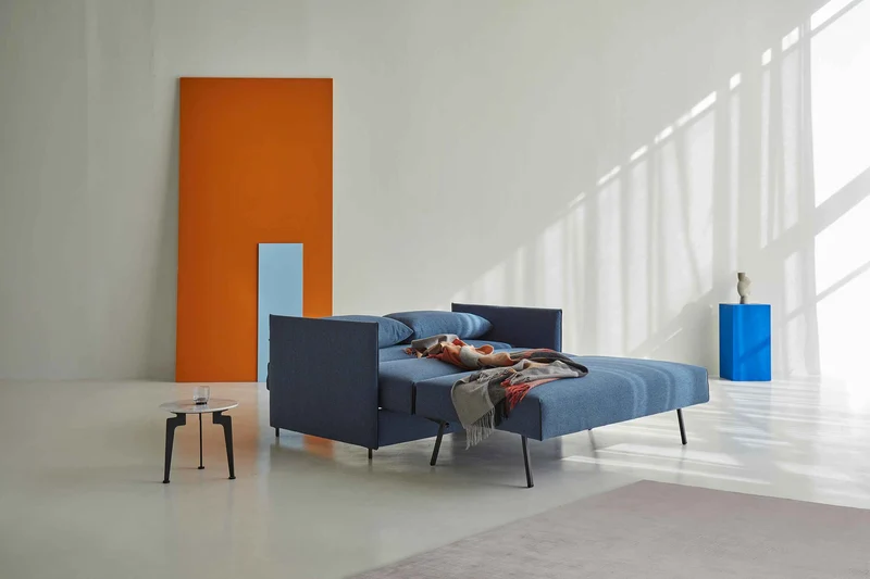 Canapé-lit Innovation Living - Luoma
