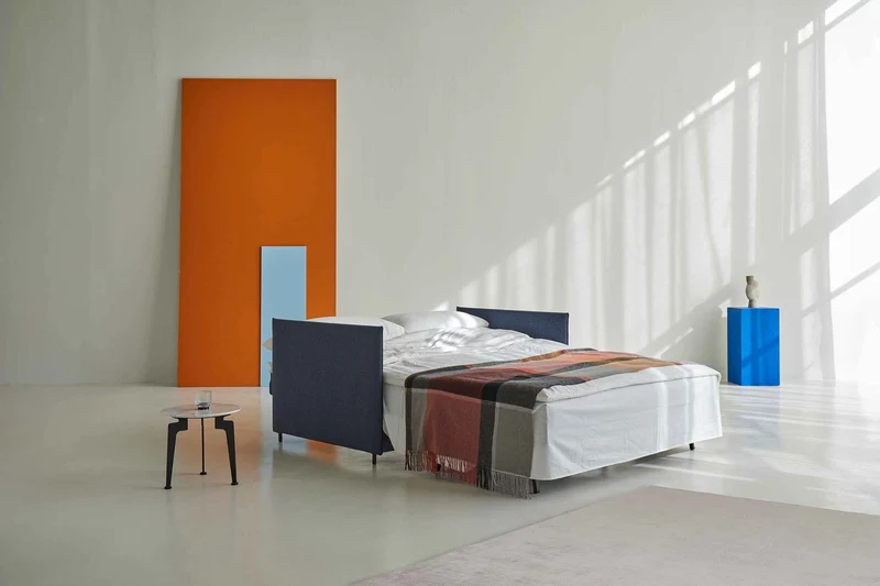 Canapé-lit Innovation Living - Luoma