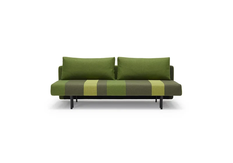 Canapé-lit Innovation Living - Conlix Patchwork