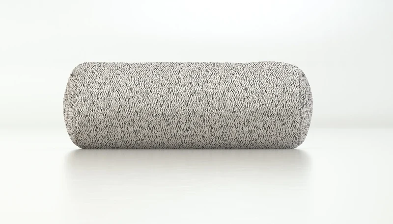 Oreiller Vetsak - Noodles