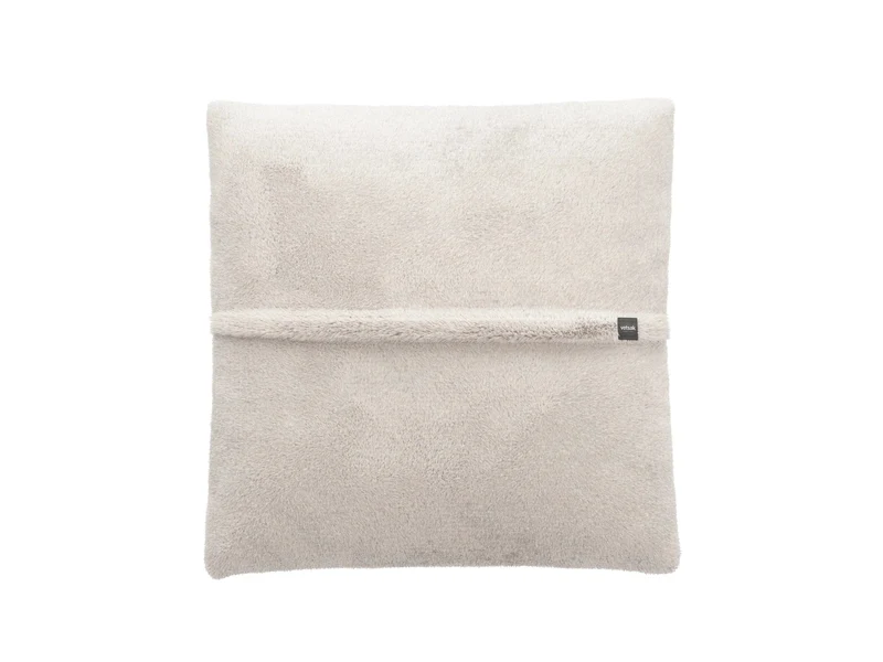 Oreiller Vetsak - Jumbo