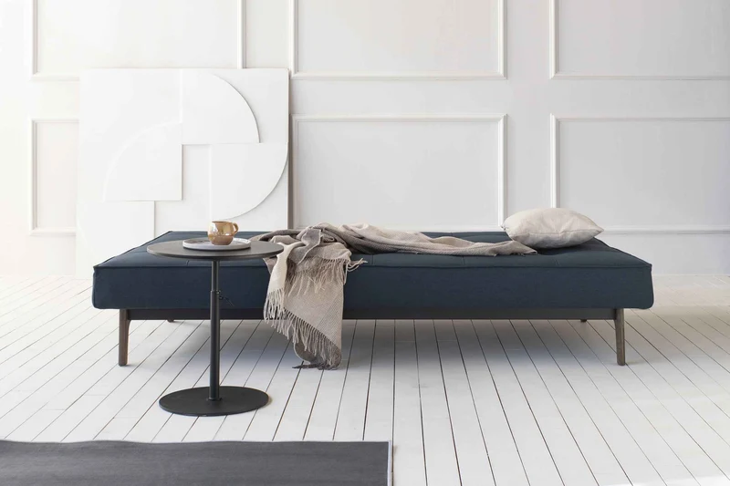 Canapé-lit Innovation Living - Splitback Eik Smoked Oak