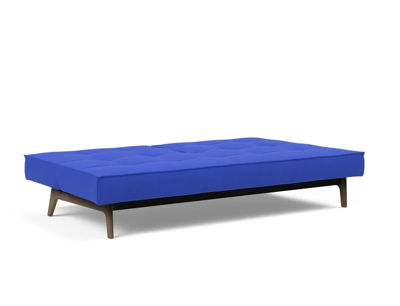 Canapé-lit Innovation Living - Splitback Eik Smoked Oak