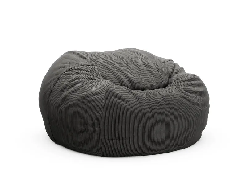 Pouf Vetsak - Bean Bag Jumbo